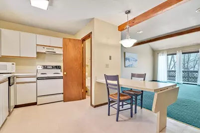  247 High Pass Way Way, Tannersville, PA 18372 - Photo 11