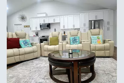  6395 Cherokee Trail, Tobyhanna, PA 18466 - Photo 13