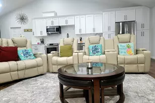 6395 Cherokee Trail, Tobyhanna, PA 18466 - Photo 13