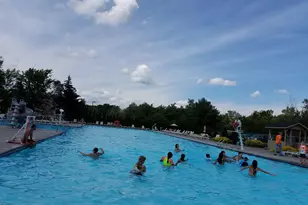 6395 Cherokee Trail, Tobyhanna, PA 18466 - Photo 41