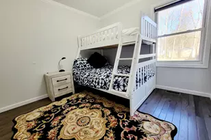 6395 Cherokee Trail, Tobyhanna, PA 18466 - Photo 27