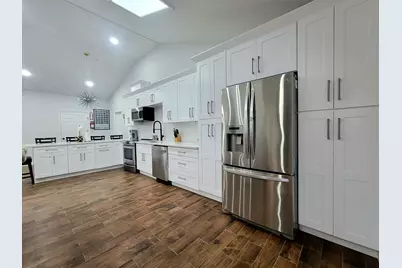  6395 Cherokee Trail, Tobyhanna, PA 18466 - Photo 9