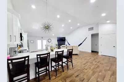  6395 Cherokee Trail, Tobyhanna, PA 18466 - Photo 11