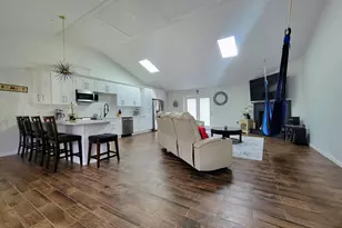 6395 Cherokee Trail, Tobyhanna, PA 18466 - Photo 15