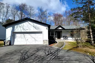 6395 Cherokee Trail, Tobyhanna, PA 18466 - Photo 33