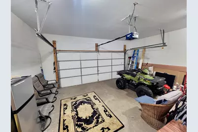  6395 Cherokee Trail, Tobyhanna, PA 18466 - Photo 35