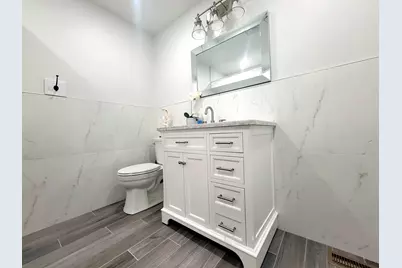  6395 Cherokee Trail, Tobyhanna, PA 18466 - Photo 31