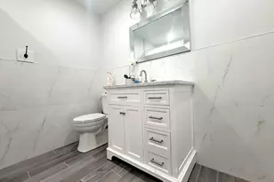 6395 Cherokee Trail, Tobyhanna, PA 18466 - Photo 31