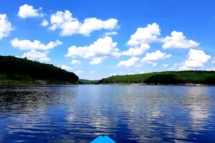 6395 Cherokee Trail, Tobyhanna, PA 18466 - Photo 43