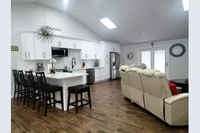  6395 Cherokee Trail, Tobyhanna, PA 18466 - Photo 7