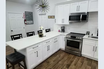  6395 Cherokee Trail, Tobyhanna, PA 18466 - Photo 5