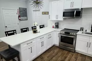 6395 Cherokee Trail, Tobyhanna, PA 18466 - Photo 5