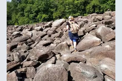  6395 Cherokee Trail, Tobyhanna, PA 18466 - Photo 45