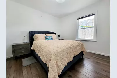  6395 Cherokee Trail, Tobyhanna, PA 18466 - Photo 29