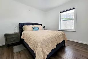 6395 Cherokee Trail, Tobyhanna, PA 18466 - Photo 29