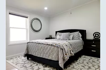  6395 Cherokee Trail, Tobyhanna, PA 18466 - Photo 25