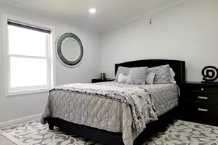 6395 Cherokee Trail, Tobyhanna, PA 18466 - Photo 25