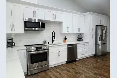  6395 Cherokee Trail, Tobyhanna, PA 18466 - Photo 3