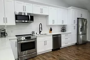 6395 Cherokee Trail, Tobyhanna, PA 18466 - Photo 3