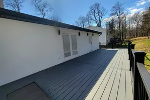 6395 Cherokee Trail, Tobyhanna, PA 18466 - Photo 39