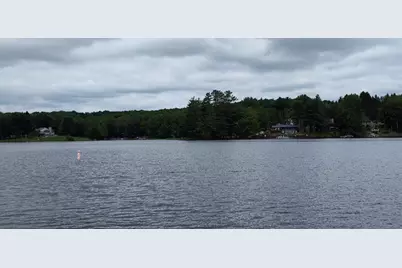  43 Underwood Lane, Lake Ariel, PA 18436 - Photo 11
