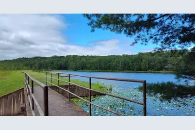  43 Underwood Lane, Lake Ariel, PA 18436 - Photo 5