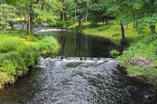 202 Deerfield Rd, Lake Ariel, PA 18436 - Photo 1