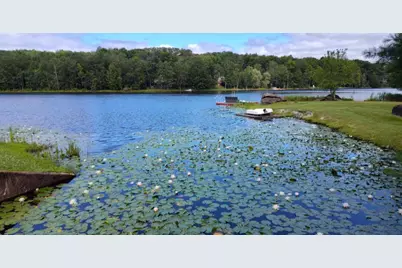  202 Deerfield Road, Lake Ariel, PA 18436 - Photo 3