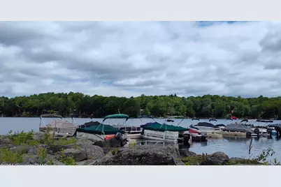  202 Deerfield Road, Lake Ariel, PA 18436 - Photo 9