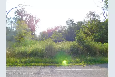  0 Lincoln Drive, Tamaqua, PA 18252 - Photo 1