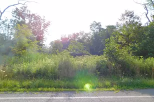 0 Lincoln Dr, Tamaqua, PA 18252 - Photo 1