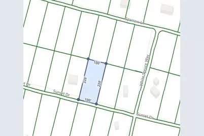  A384 Sunset Drive, Jim Thorpe, PA 18229 - Photo 5