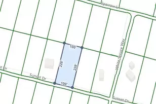 A384 Sunset Dr, Jim Thorpe, PA 18229 - Photo 5