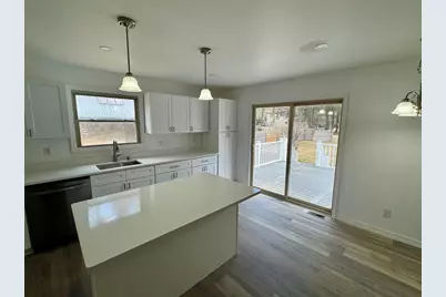  52 Tanglewood Drive, Albrightsville, PA 18210 - Photo 21