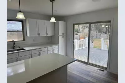  52 Tanglewood Drive, Albrightsville, PA 18210 - Photo 25