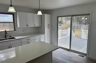 52 Tanglewood Dr, Albrightsville, PA 18210 - Photo 25