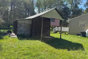 52 Tanglewood Dr, Albrightsville, PA 18210 - Photo 13