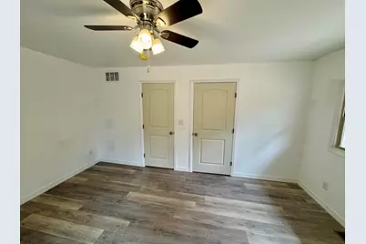  52 Tanglewood Drive, Albrightsville, PA 18210 - Photo 35