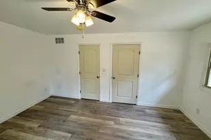 52 Tanglewood Dr, Albrightsville, PA 18210 - Photo 35