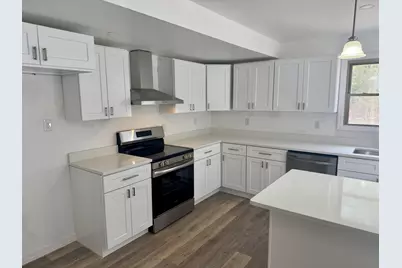  52 Tanglewood Drive, Albrightsville, PA 18210 - Photo 23