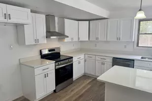 52 Tanglewood Dr, Albrightsville, PA 18210 - Photo 23