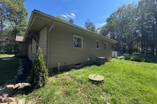 52 Tanglewood Dr, Albrightsville, PA 18210 - Photo 5