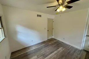 52 Tanglewood Dr, Albrightsville, PA 18210 - Photo 29