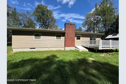  52 Tanglewood Drive, Albrightsville, PA 18210 - Photo 7