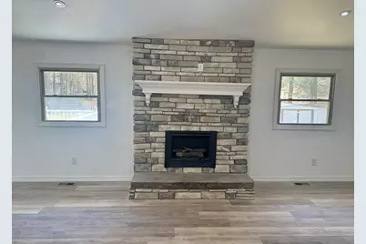  52 Tanglewood Drive, Albrightsville, PA 18210 - Photo 15