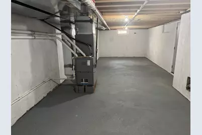  52 Tanglewood Drive, Albrightsville, PA 18210 - Photo 47