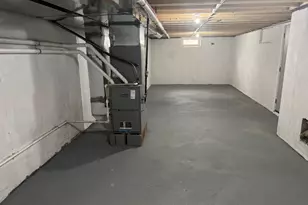 52 Tanglewood Dr, Albrightsville, PA 18210 - Photo 47