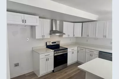  52 Tanglewood Drive, Albrightsville, PA 18210 - Photo 19