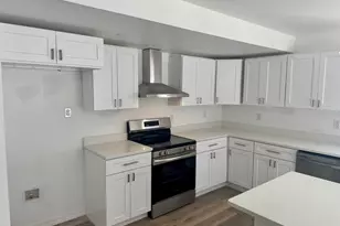 52 Tanglewood Dr, Albrightsville, PA 18210 - Photo 19