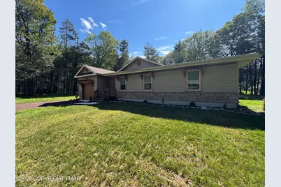  52 Tanglewood Drive, Albrightsville, PA 18210 - Photo 3